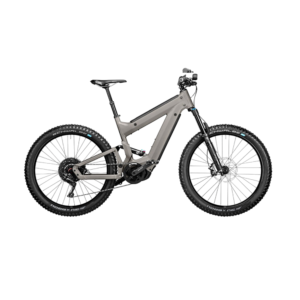 Monteverest ON 9 Limited