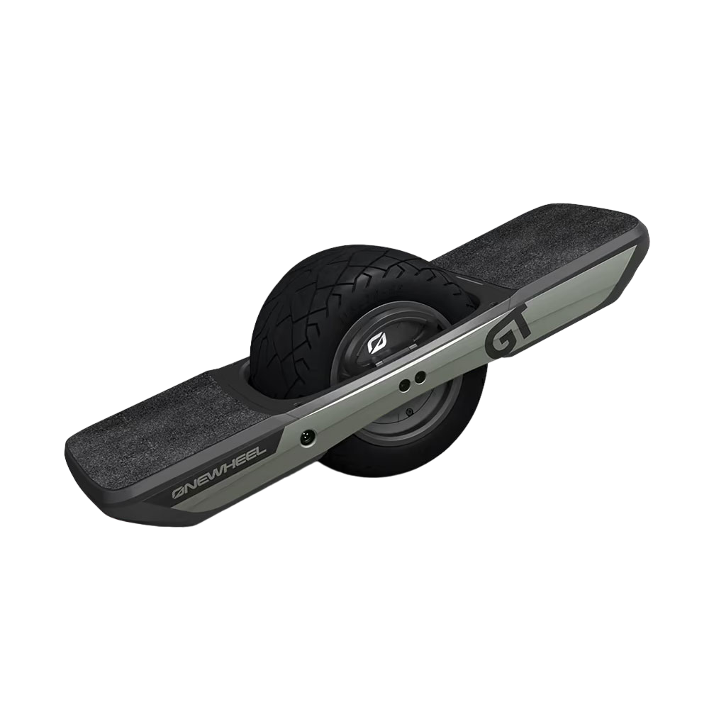 product-10-1-Photoroom