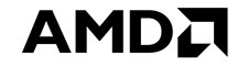 AMD