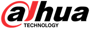 Dahua