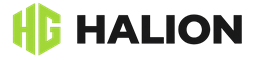Halion
