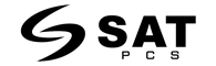 Sat