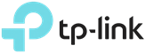 TP Link