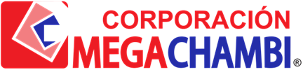 corporacionmegachambi.com