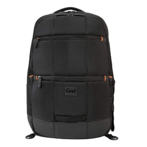 MOCHILA PARA LAPTOP TARGUS 14" GRID ADVANCED 20L NEGRO (TSB857-70)