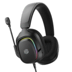 AUDIFONO GAMER HALION HA-H559 HADES C/MICRO GORDON RGB