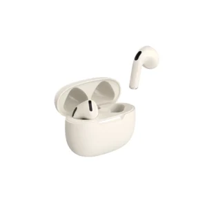 AUDIFONO MOVISUN INALAMBRICO T-17 COLORES
