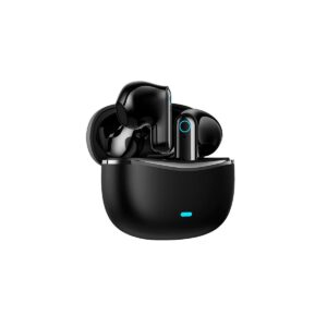 AUDIFONO MOVISUN INALAMBRICO T-19 16HRS BLUETOOTH COLORES