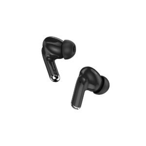 AUDIFONO MOVISUN INALAMBRICO T-21 BLUETOOTH 16HRS COLORES