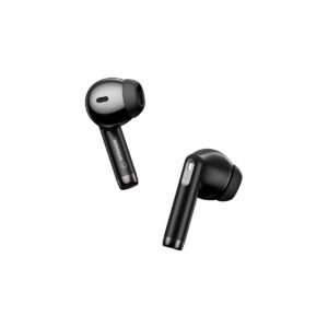 AUDIFONO MOVISUN INALAMBRICO T-23 BLUETOOTH 13HRS