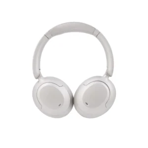 AUDIFONO TEROS INALAMBRICO TE-8038 GRISS TITANIUM