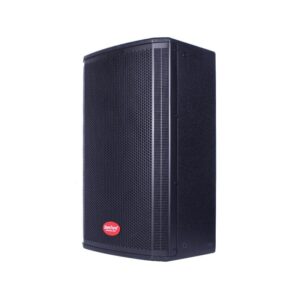 PARLANTE BARETONE MPA-12 MADERA PROFESIONAL