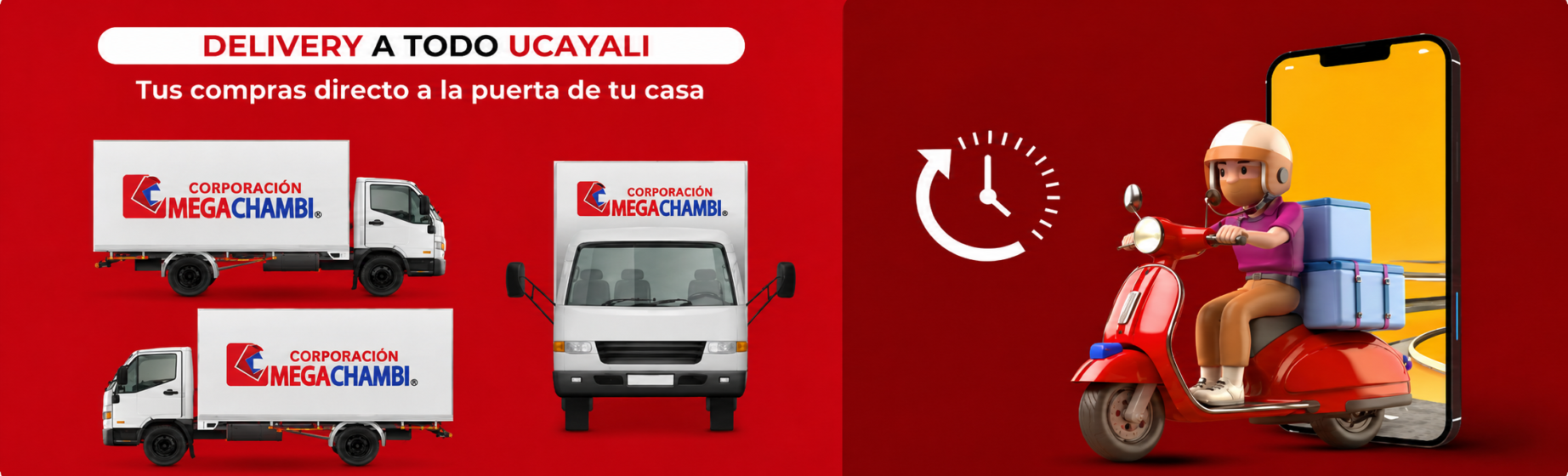 delivery-ucayali1 delivery-ucayali1