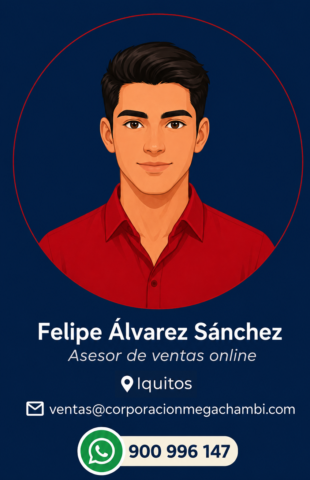 hombre_iquitos_1 hombre_iquitos_1