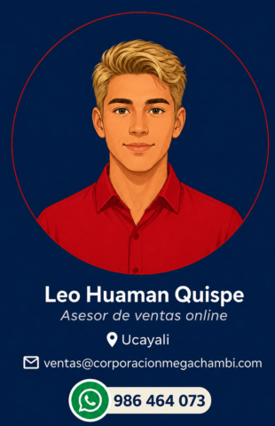 hombre_ucayali_1 hombre_ucayali_1