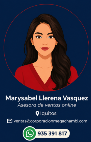 mujer_iquitos_1 mujer_iquitos_1