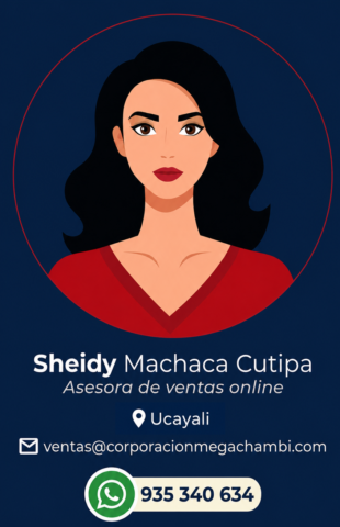 mujer_ucayali_1 mujer_ucayali_1