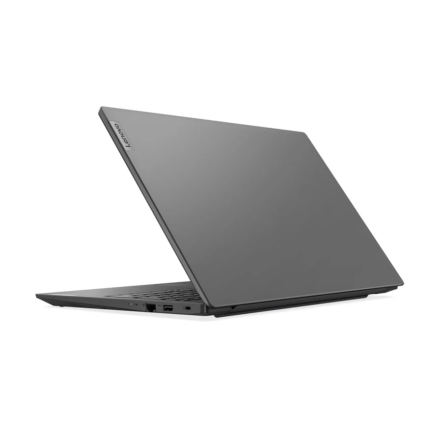 LAPTOP LENOVO V15 CI7-13620H 8GB/512 SSD/15,6" FREEDOS - Imagen 3