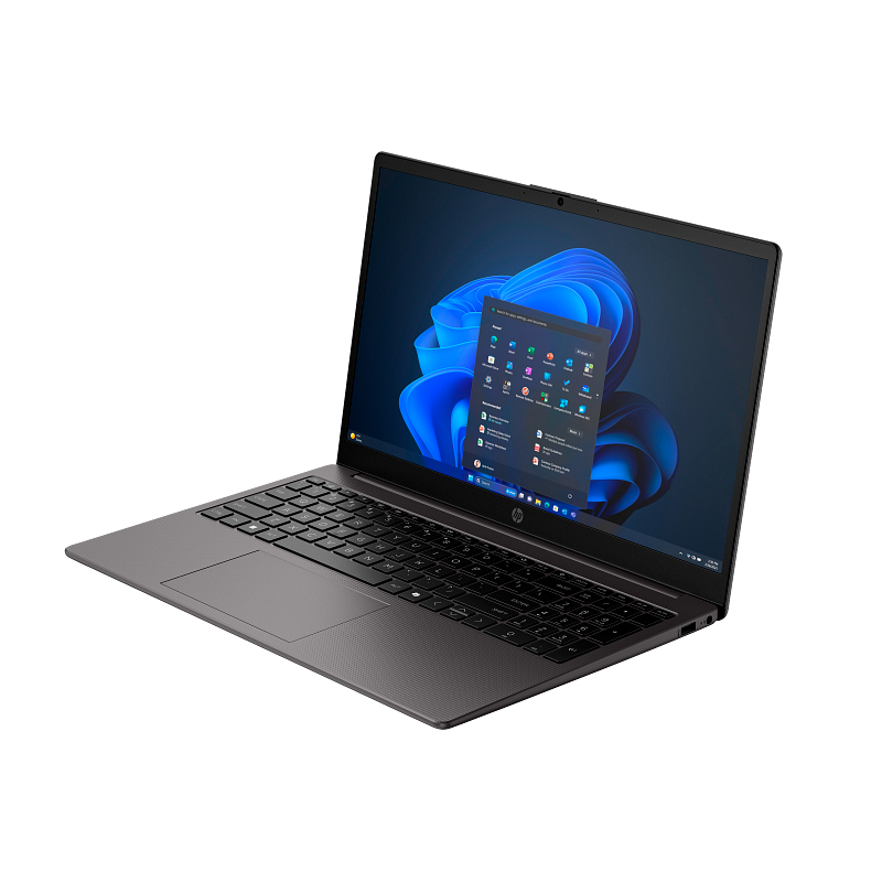LAP-TOP HP 250R G10 CI5 L3-7400T 16GB/512GB 15.6" FREE DOS - Imagen 2