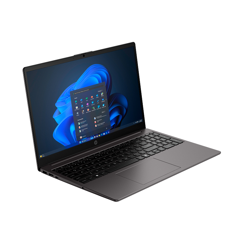 LAP-TOP HP 250R G10 CI5 L3-7400T 16GB/512GB 15.6" FREE DOS - Imagen 3