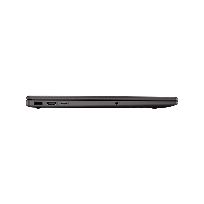 LAP-TOP HP 250R G10 CI5 L3-7400T 16GB/512GB 15.6" FREE DOS - Imagen 4