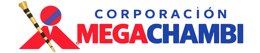 Corporación Megachambi